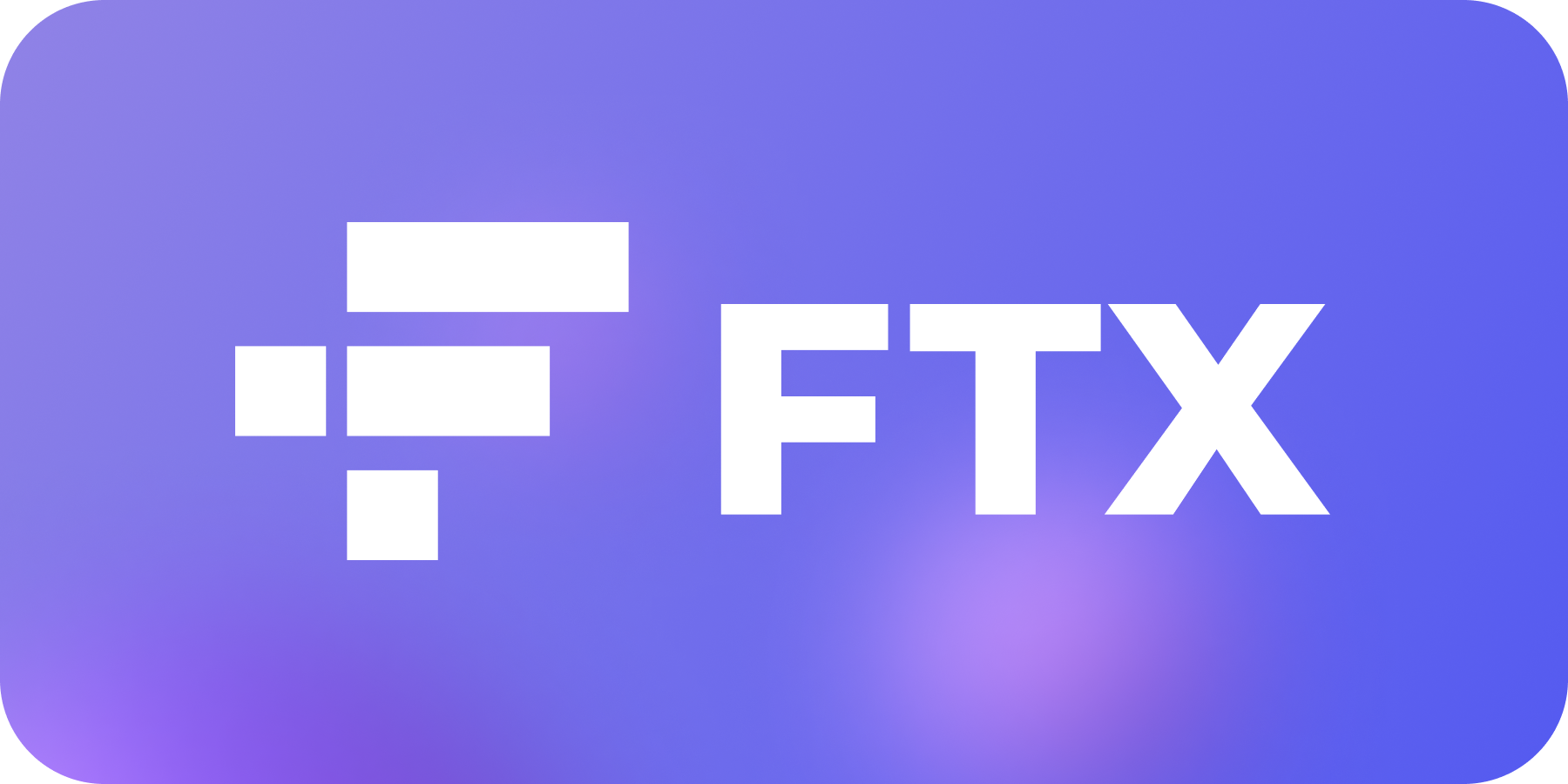 FTX
