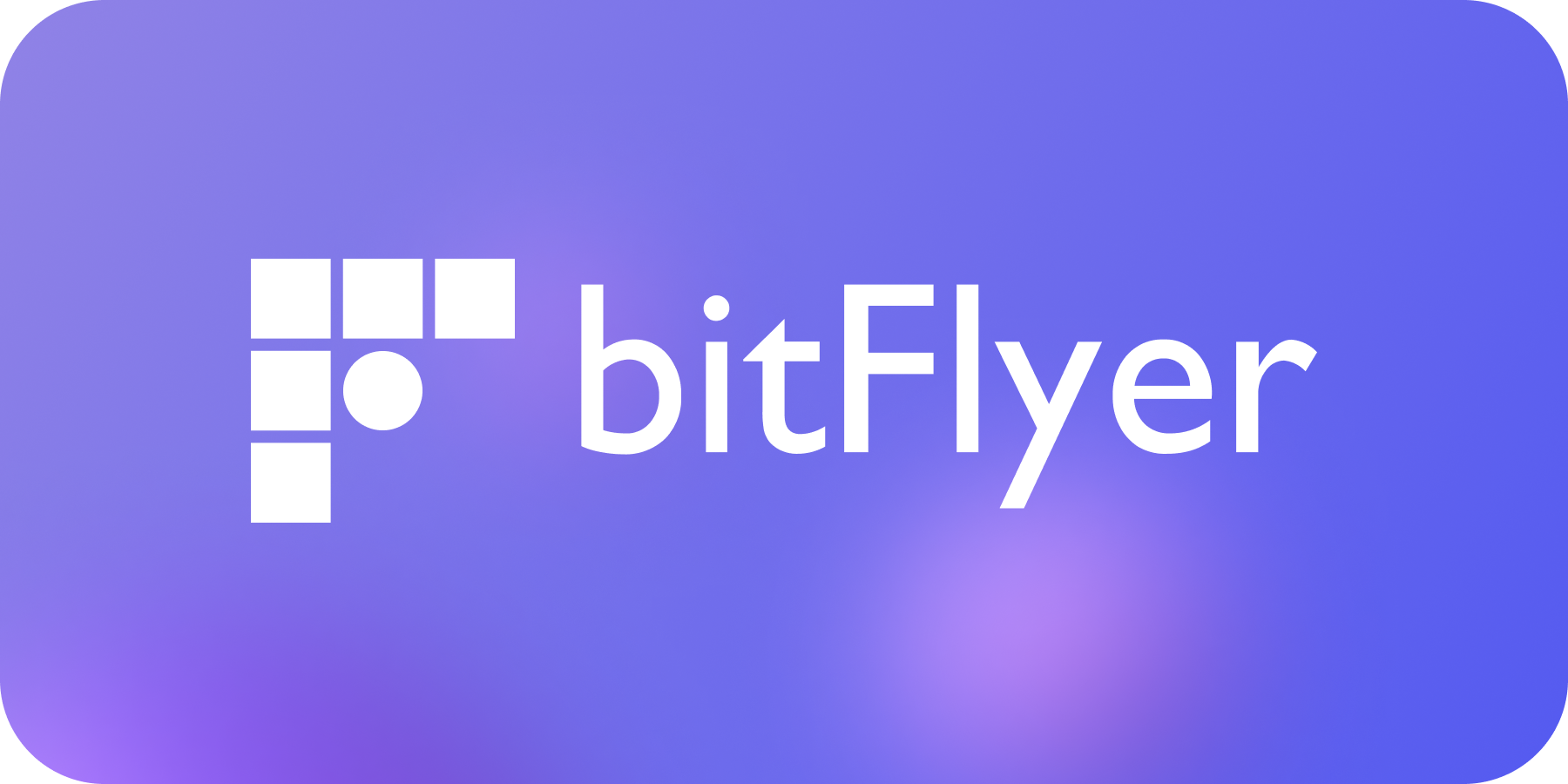 bitFlyer