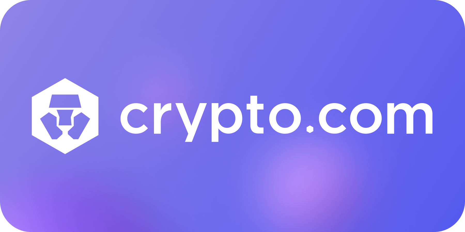 Crypto.com