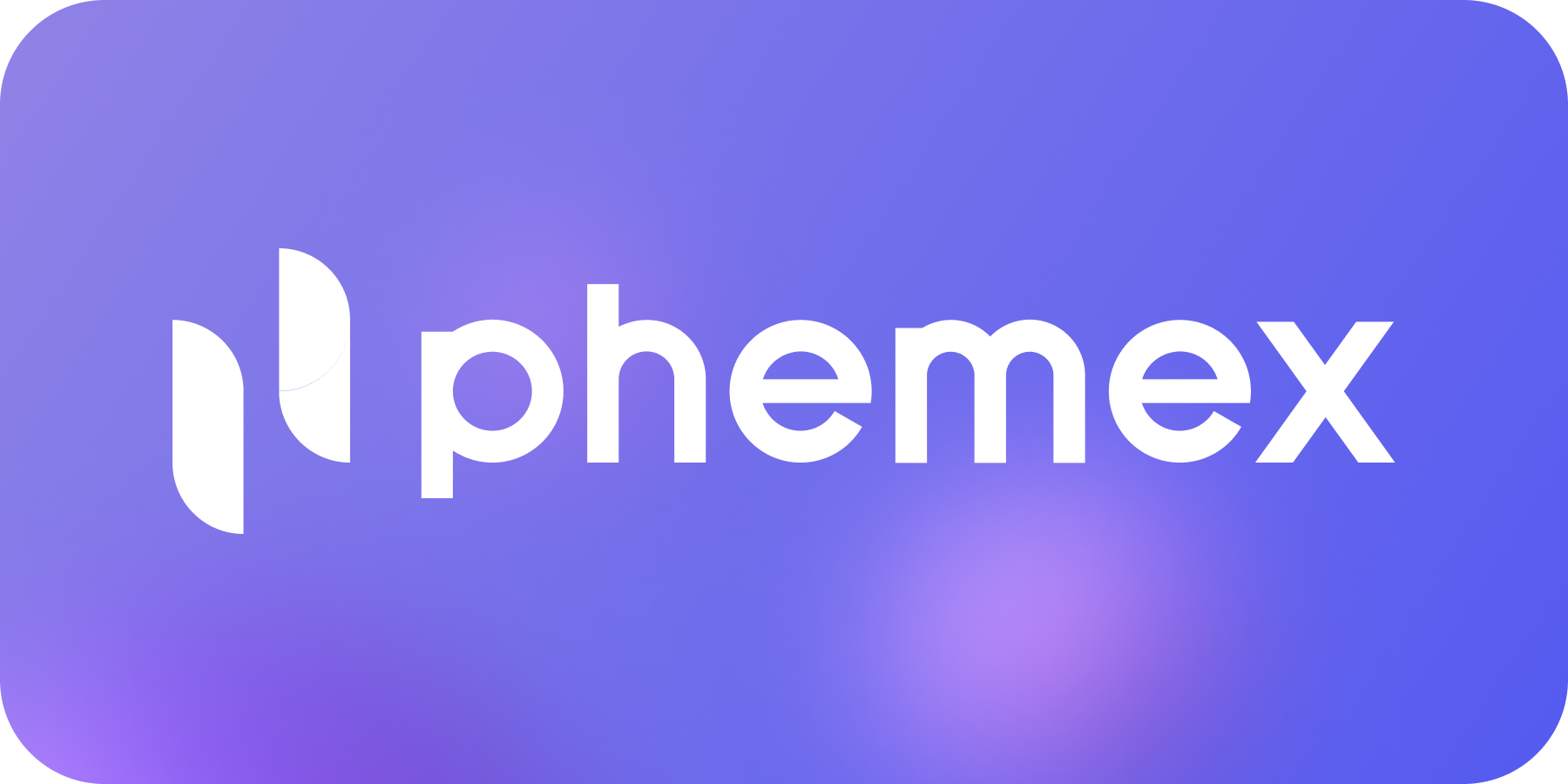Phemex