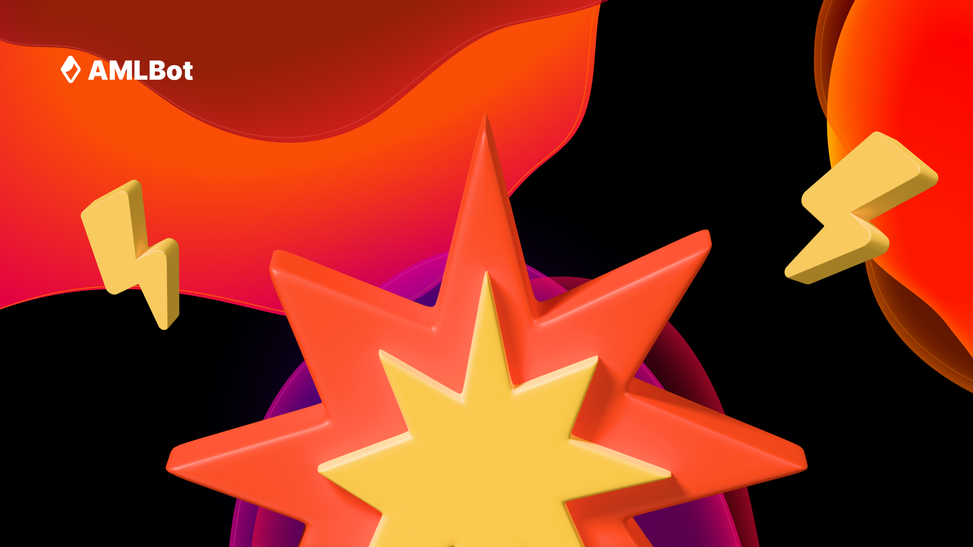 Bitcoin Mixers and Tumblers