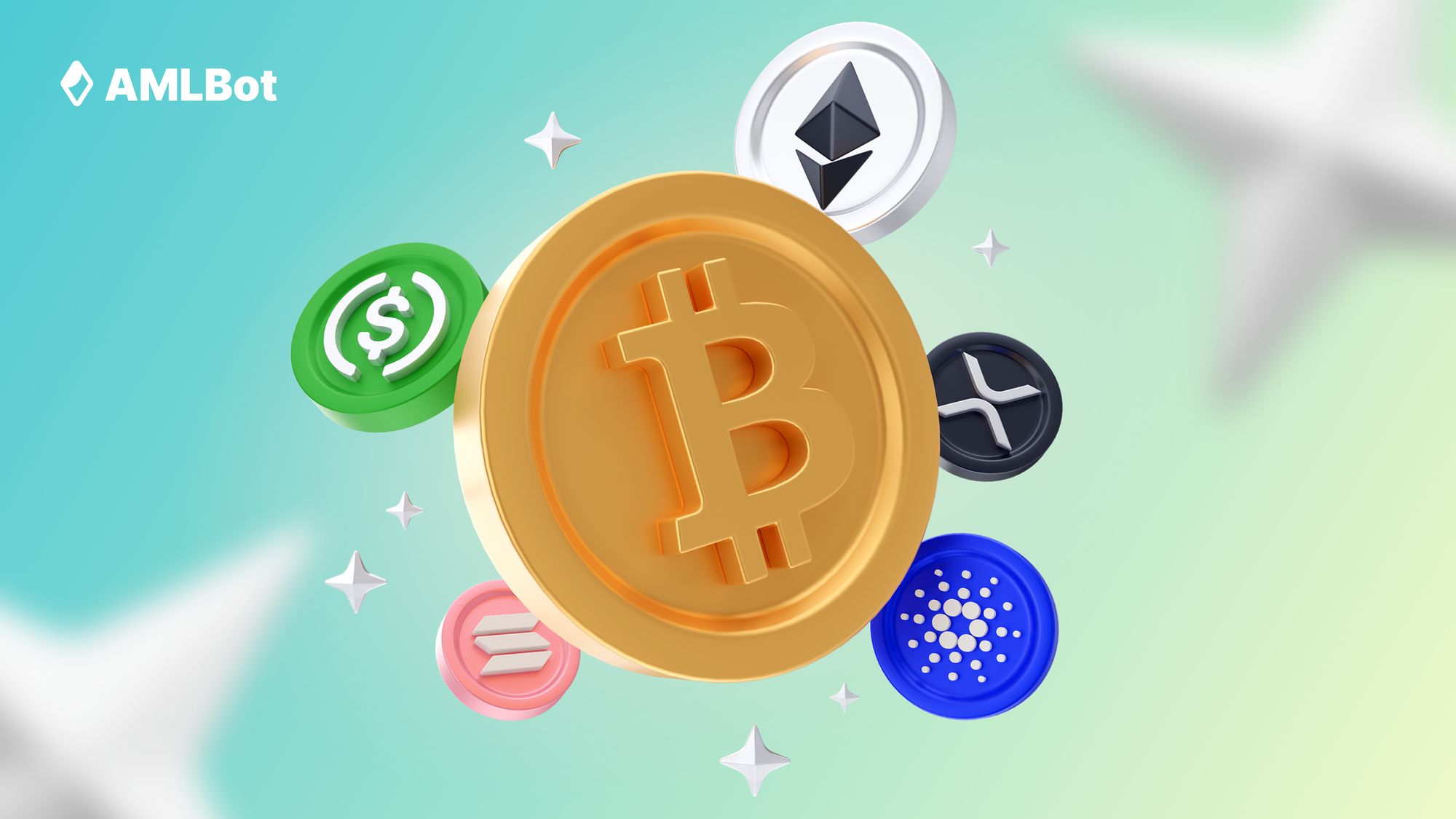 Definition of Stablecoin by European Parliament