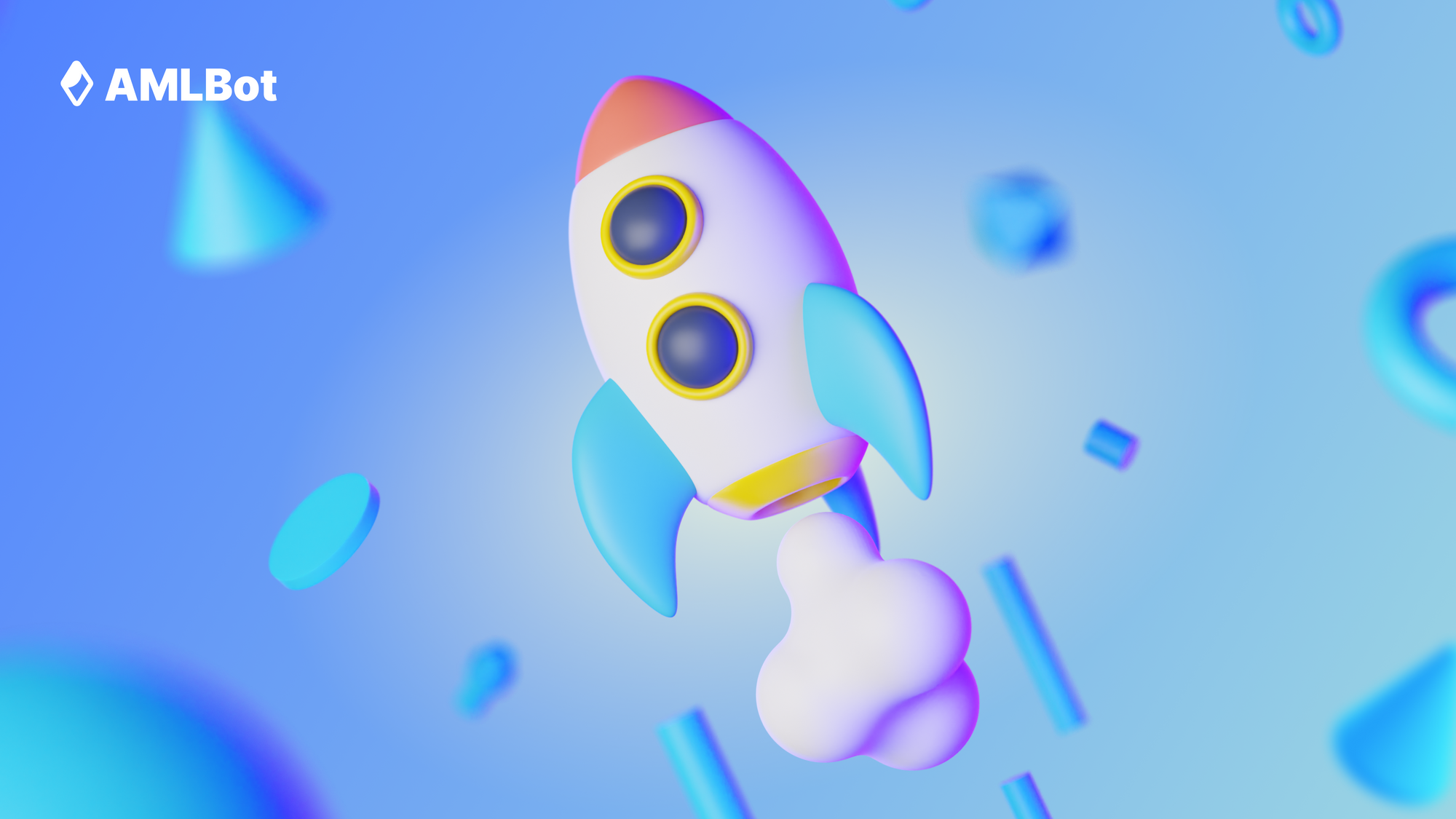 Wintermute Case, the Pentagon’s Interest in Crypto, “Vanity address” Hack, and other late-September Crypto News