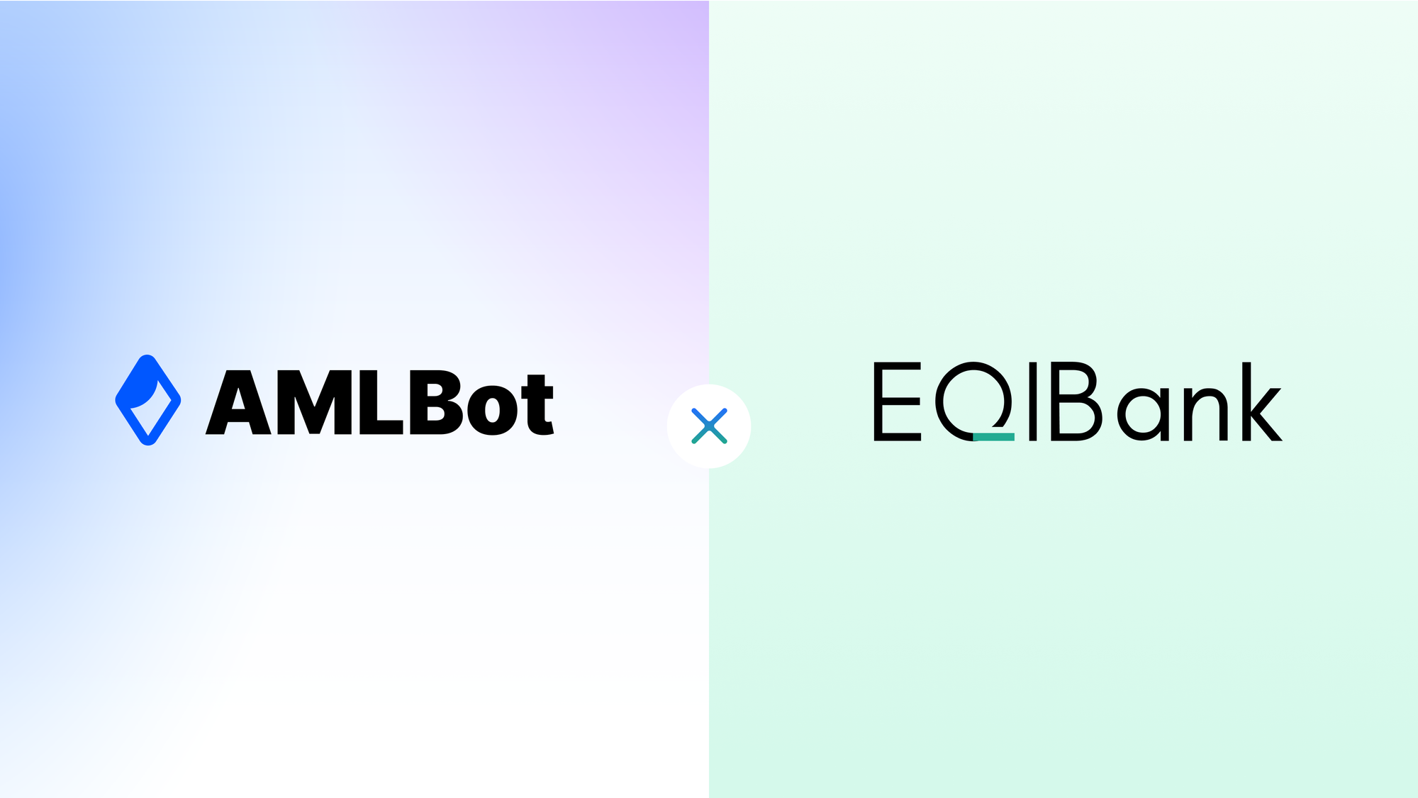 EQIBank Reduces Onboarding Costs By 50% After AMLBot Partnership