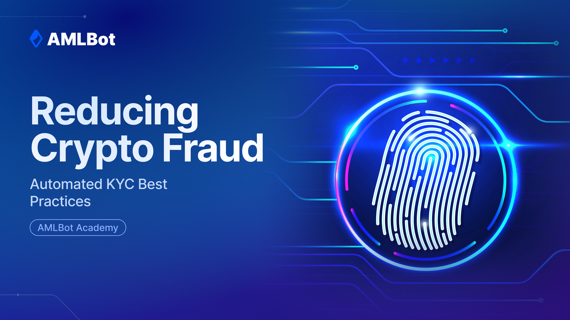 Automated KYC for Crypto: Best Practices to Reduce Fraud