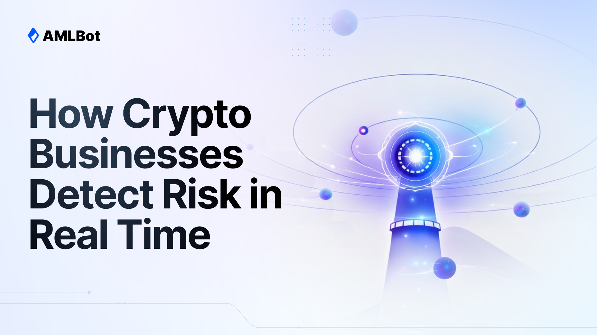 Continuous Transaction Monitoring in Crypto: How It Works and Why It Matters