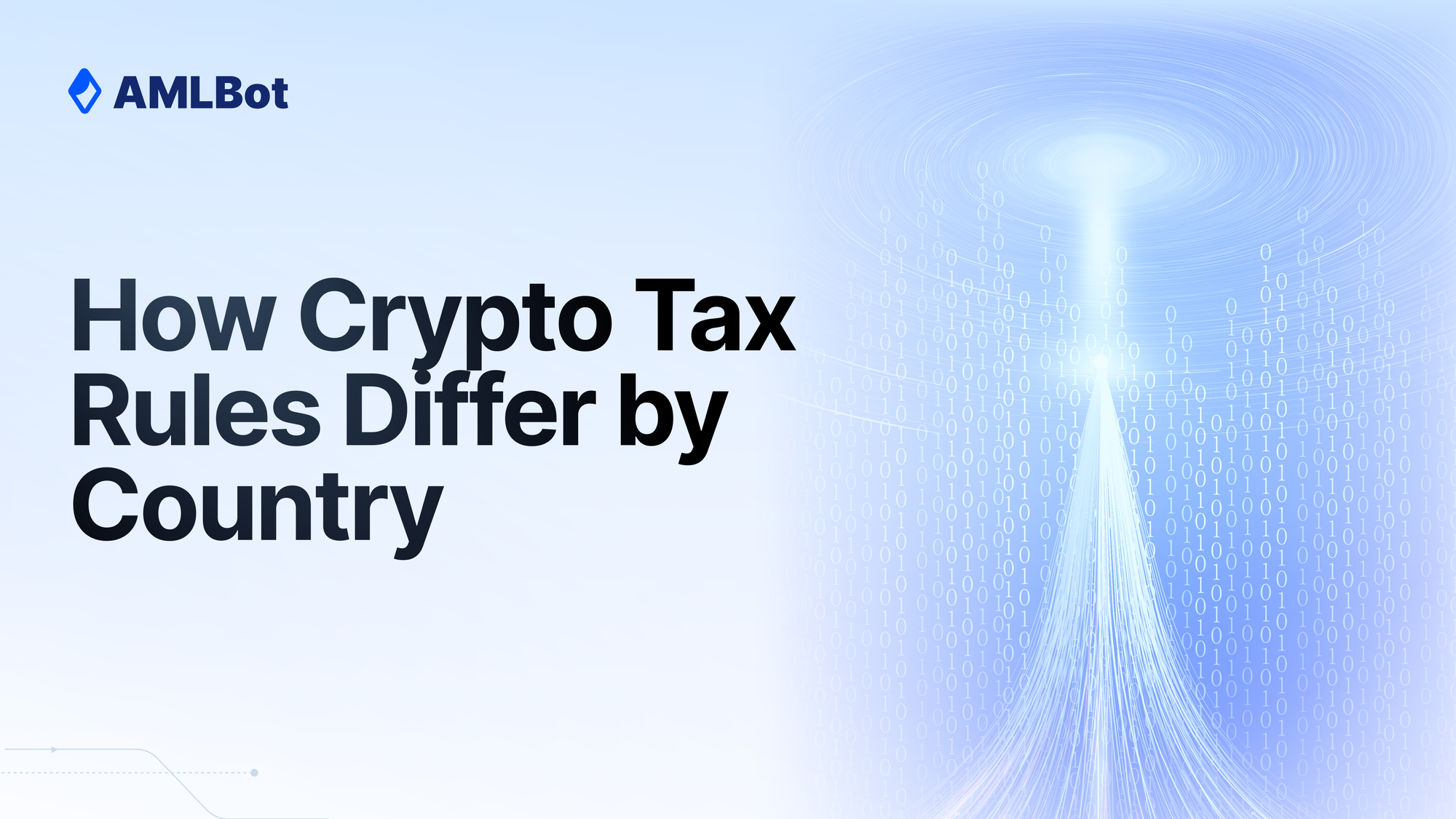 Global Crypto Tax Reporting Requirements: Key Jurisdictions Explained