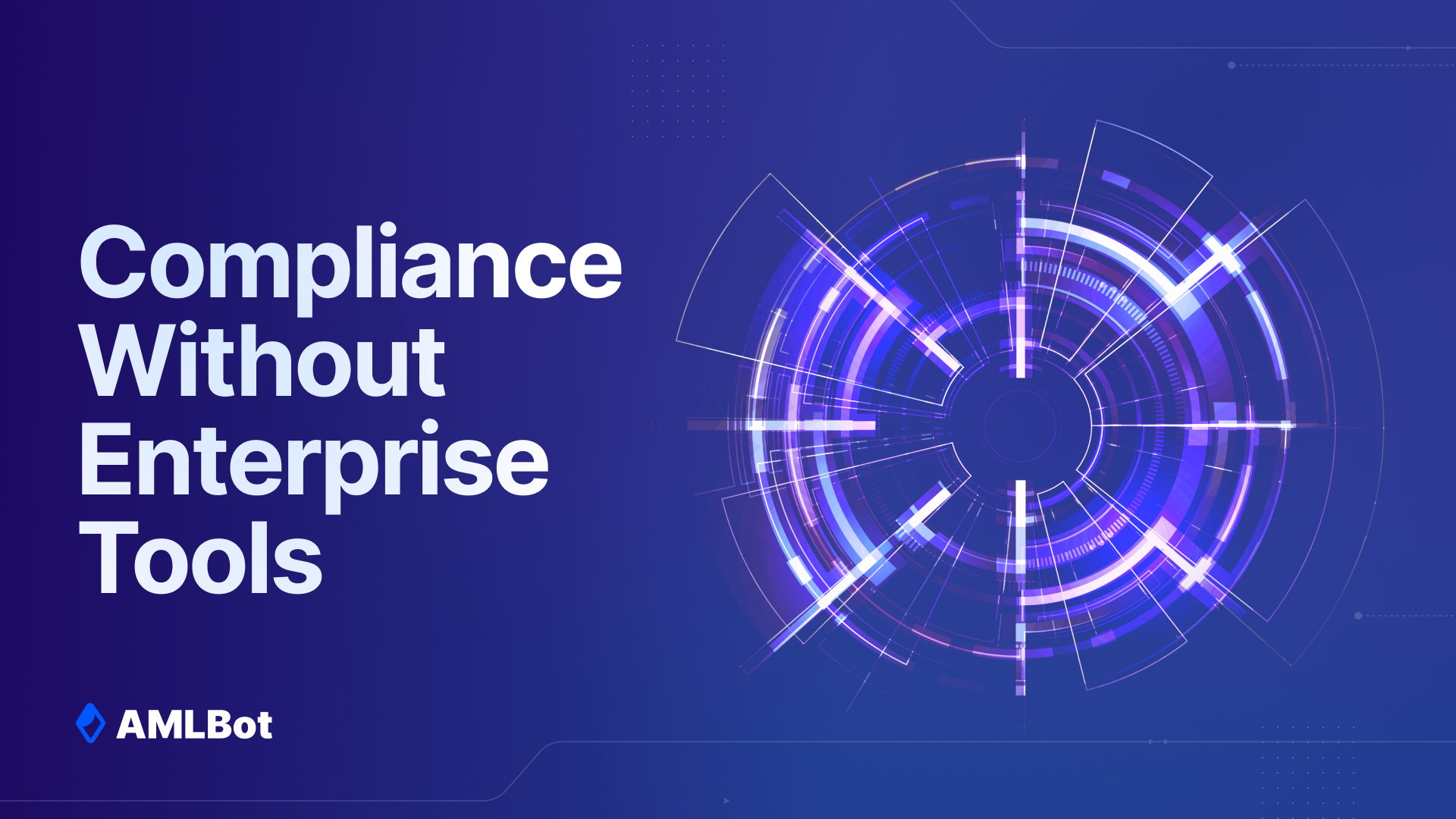 How Small Crypto Teams Handle AML Checks: Address Screening, Risks, and Tools