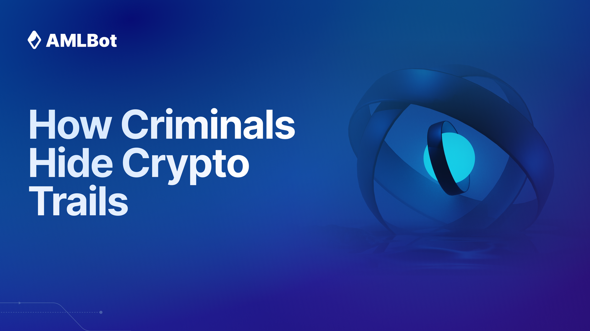 Layering in Crypto AML: How It Works and How to Detect It