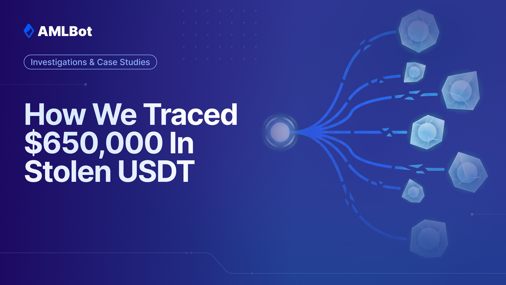 $650,000 USDT Stolen While The Owner Was Traveling – Tether Froze It All