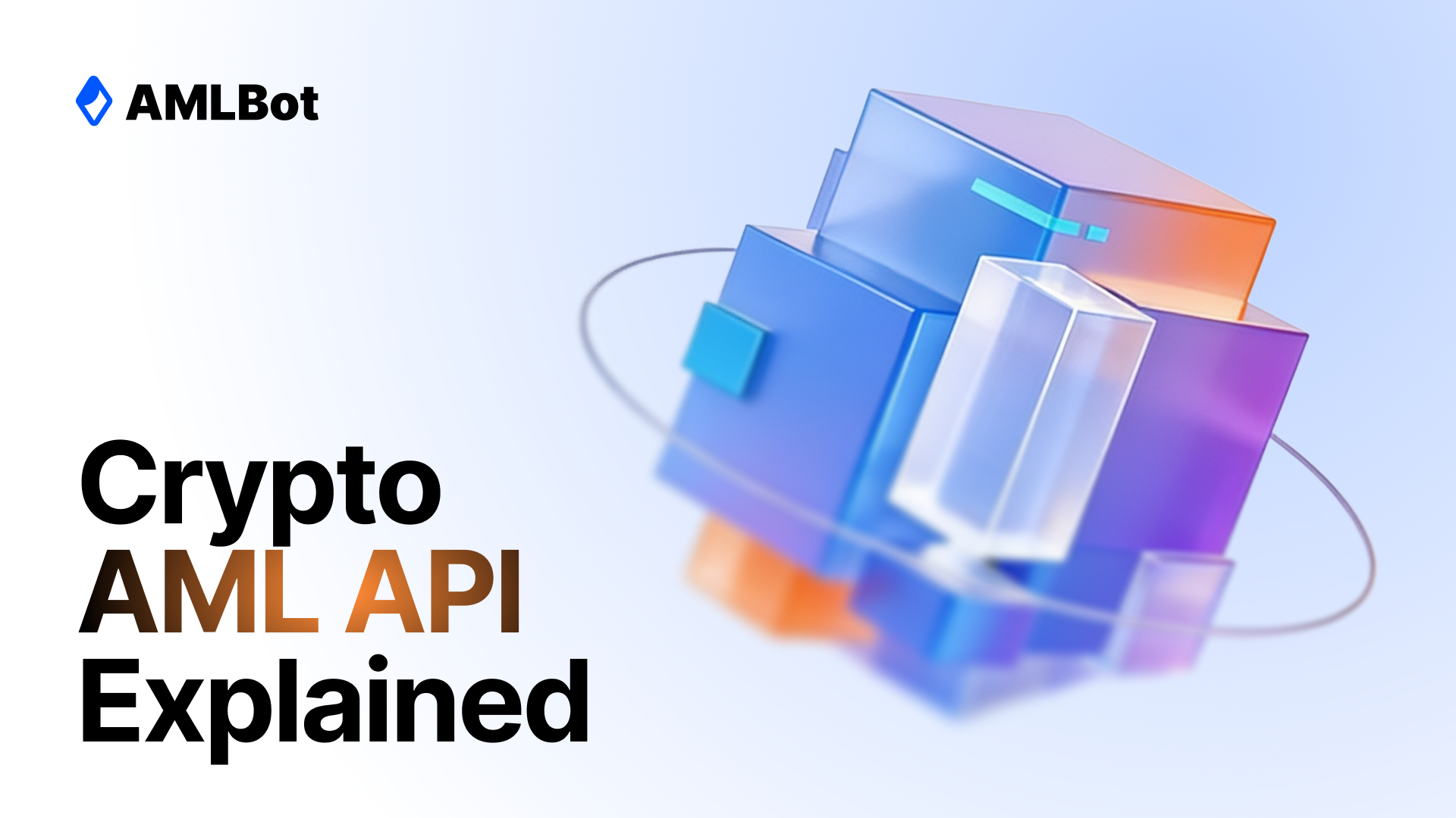 Crypto AML API Requirements: Data, Alerts, and Compliance Workflow