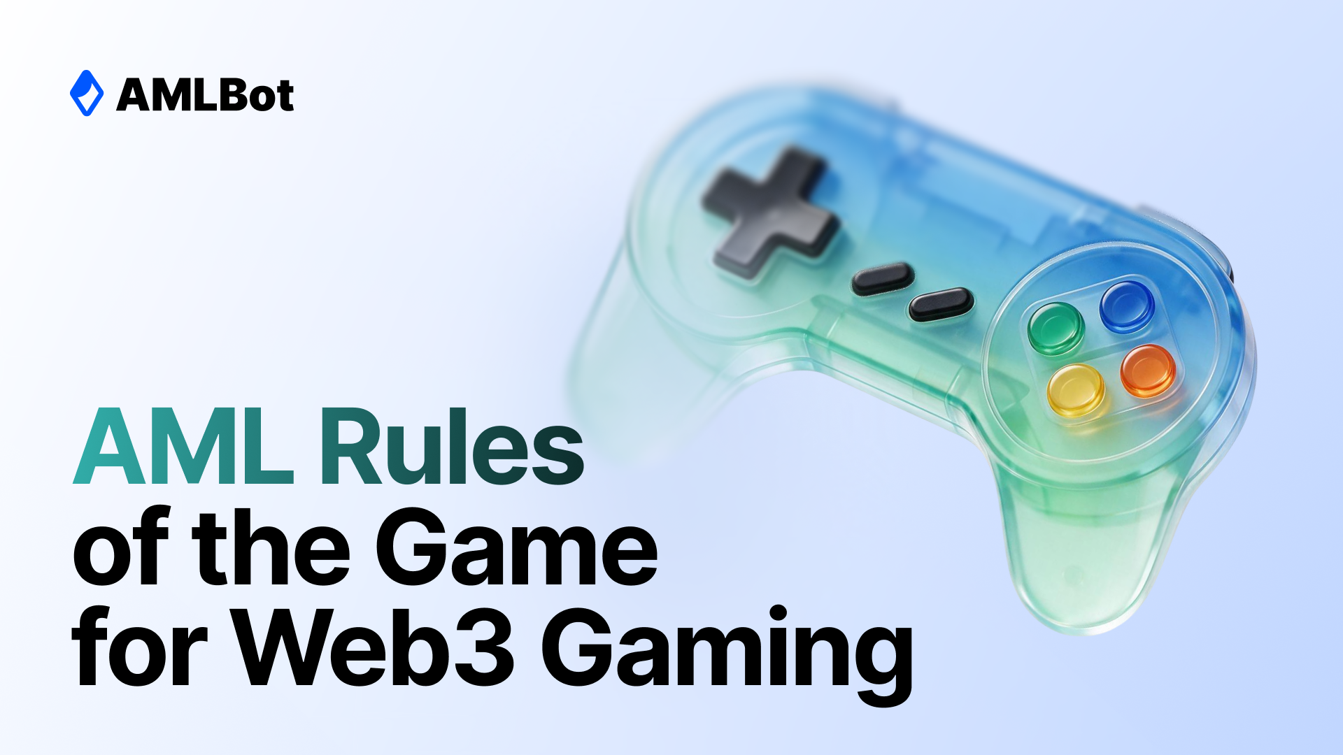 Web3 Gaming AML Compliance: Player KYC, Wallet Screening, and In-Game Asset Monitoring