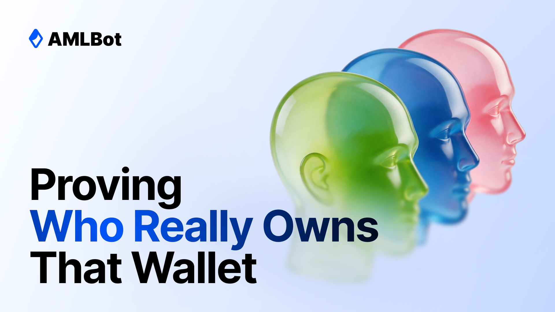 Self-Hosted Wallet Ownership Verification: What Crypto Businesses Can and Cannot Prove