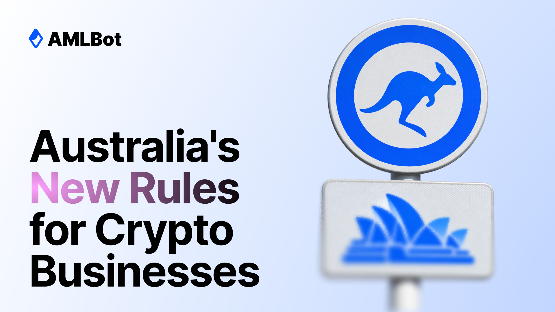 Australia Crypto AML Regulations 2026: What Changed for VASPs and the Travel Rule