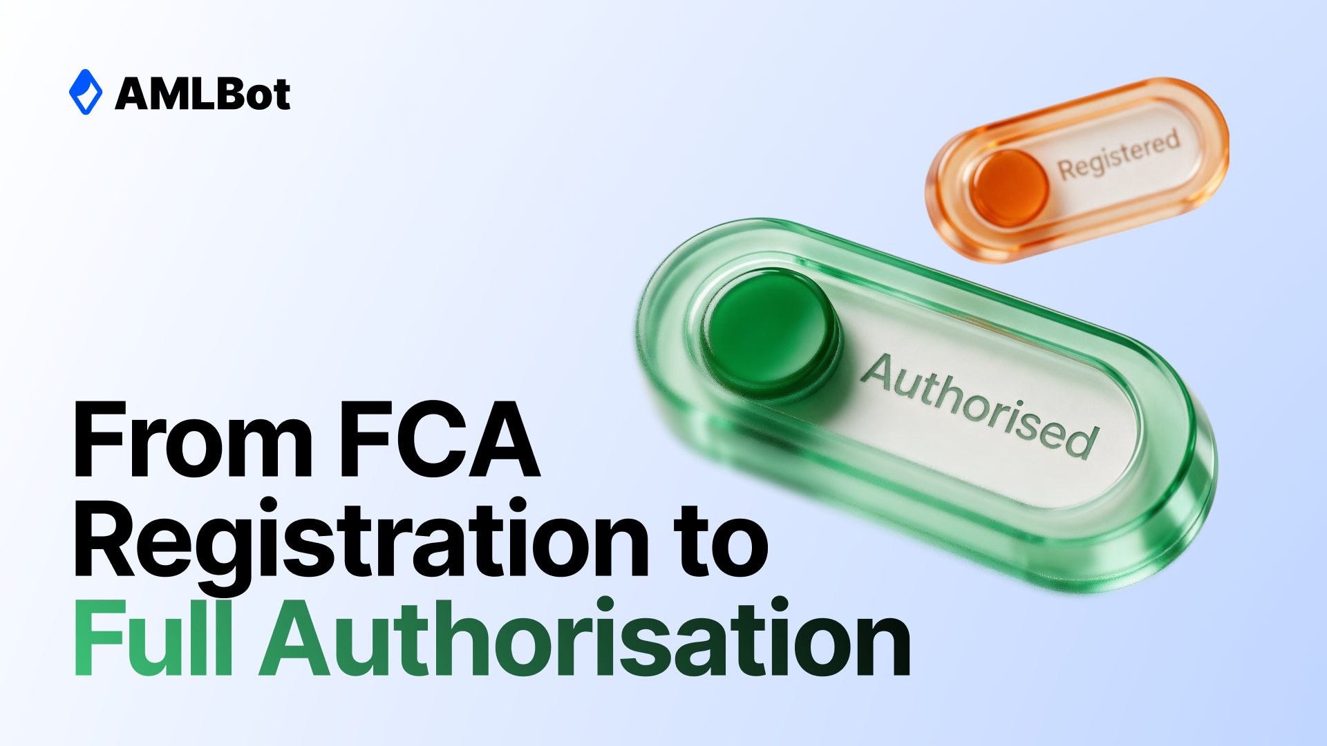 Crypto Regulations in the UK 2025 — Post‑Brexit Framework for Digital Assets, AML & FCA Licensing