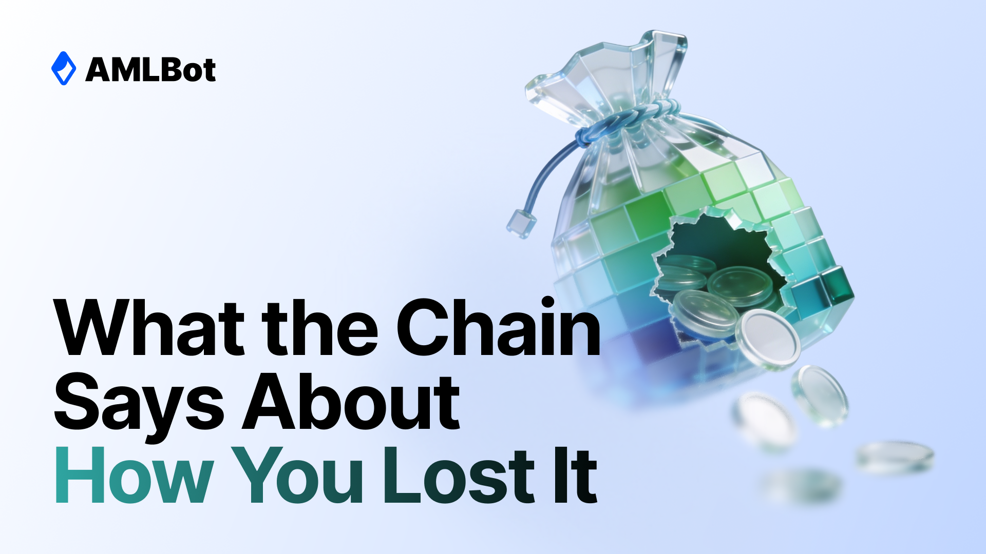 Wallet Drainer, Private-Key Theft, or Scam Transfer? What On-Chain Evidence Can Reveal