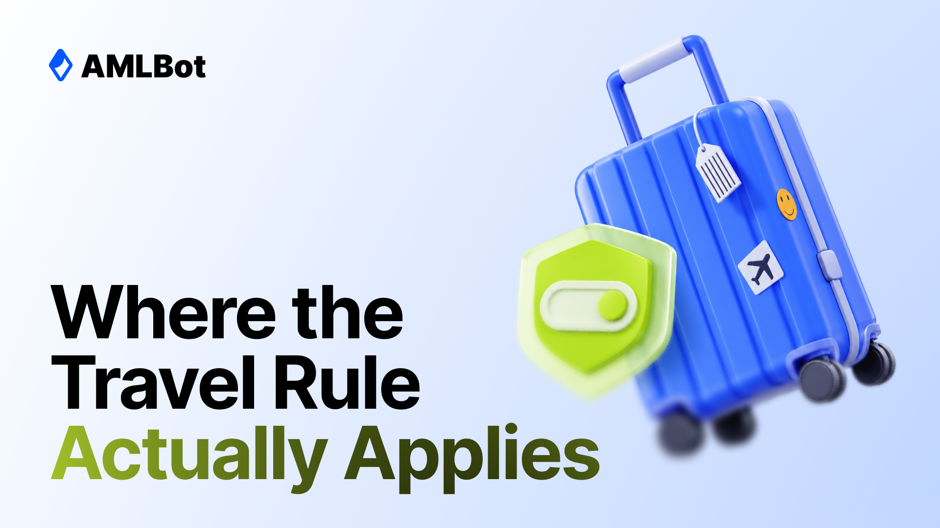 Global Crypto Travel Rule 2026: Which Jurisdictions Have Implemented It?