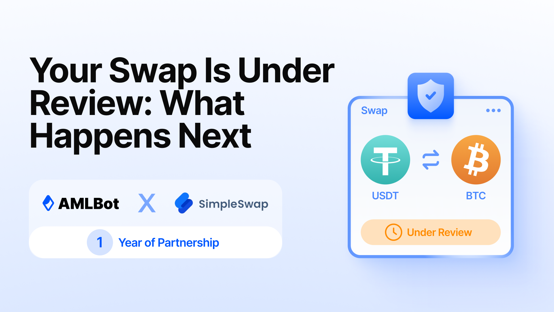 Why Crypto Wallets Get Flagged — and What to Do about It