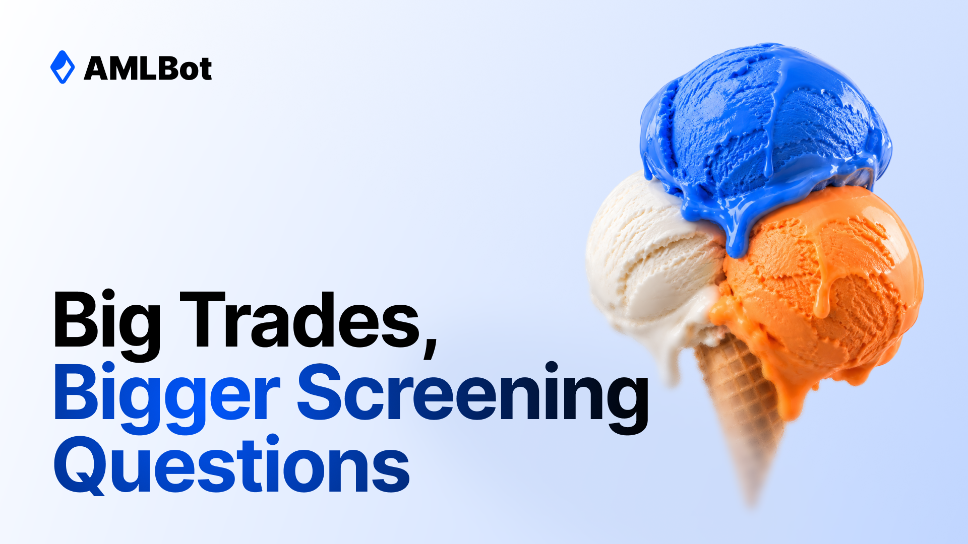 AML for Crypto OTC Desks: How to Screen Clients, Wallets, and Trades