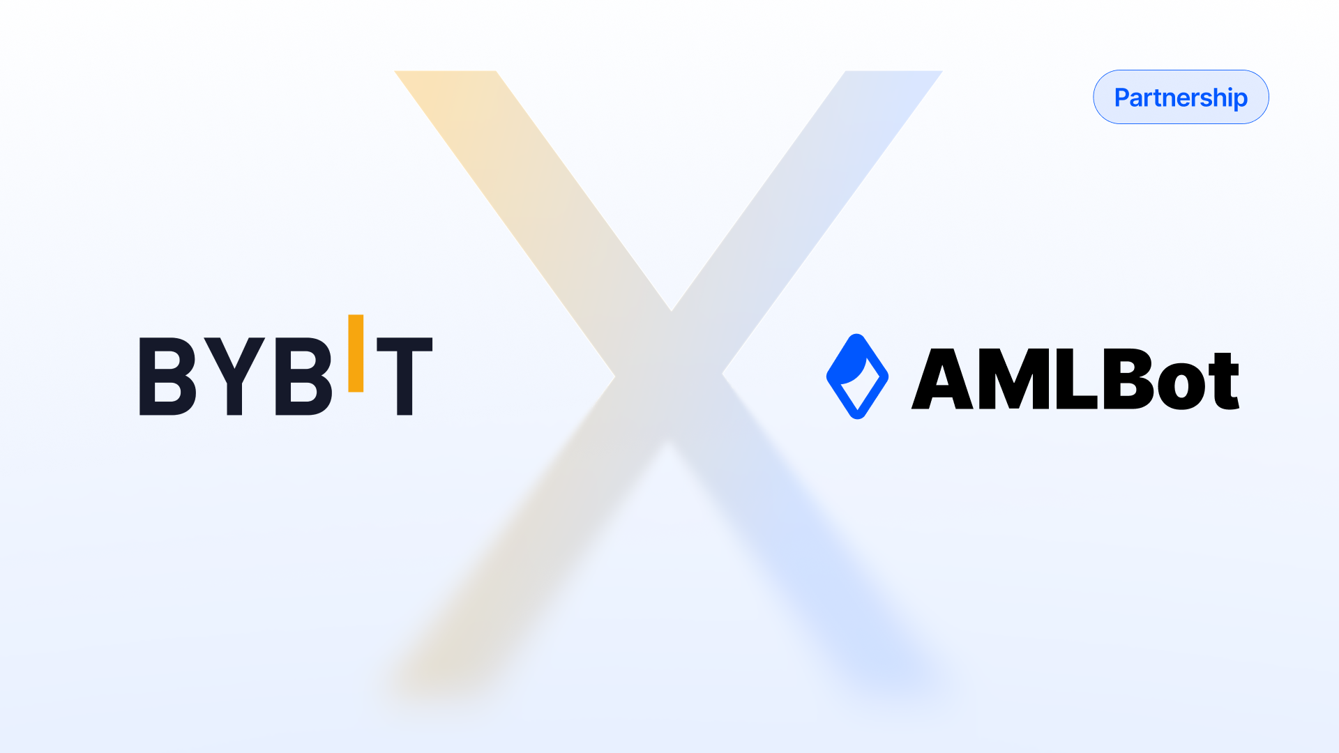 Bybit on Using AMLBot Tracer as an Independent Verification Layer