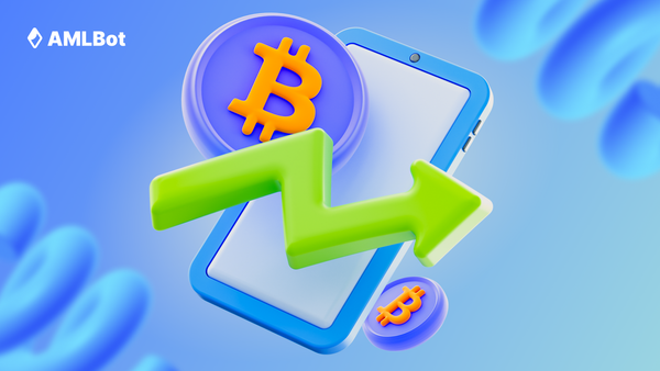 AML Audit Checklist: How to Follow All the Regulatory Rules