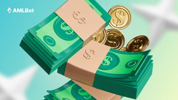 Latest Breaking Crypto News: $8M Theft, Binance Expansion, How To Choose an Exchange, and more. What have you missed in a week?