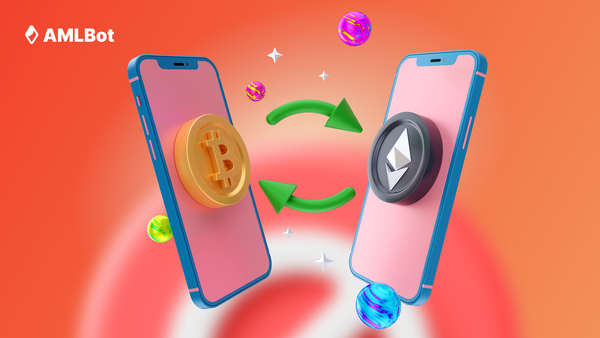 Why Are So Many Crypto Exchanges Banned in the U.S.?