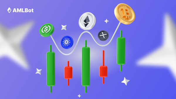 New: flow of funds and p2p sources of risk