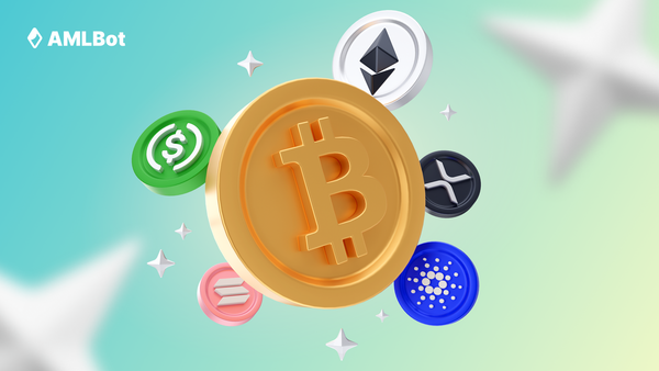 Definition of Stablecoin by European Parliament