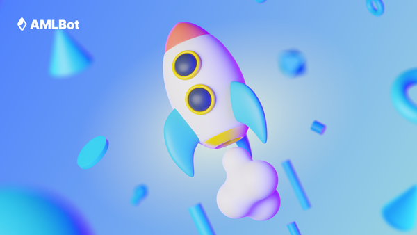 Wintermute Case, the Pentagon’s Interest in Crypto, “Vanity address” Hack, and other late-September Crypto News