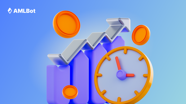 How to Get Filthy Rich in a Matter of Hours – A Crypto Researcher’s Ponzi Schemes Lights the Way