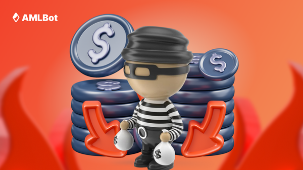 Tron Network Transaction Verification: How It Can Save You Millions of Dollars ?