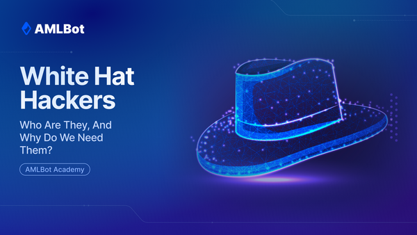 White Hat Hackers: Who Are They, And Why Do We Need Them?
