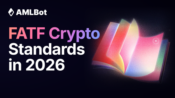 FATF Crypto Standards in 2026: Virtual Assets, VASPs, and Recommendation 15 Explained