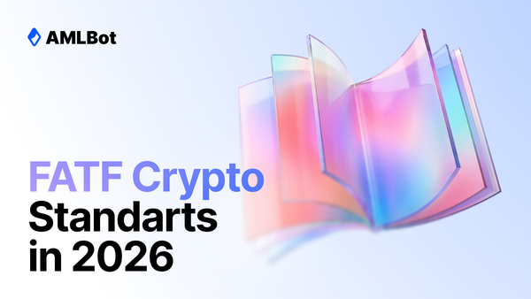 FATF Crypto Standards in 2026: Virtual Assets, VASPs, and Recommendation 15 Explained