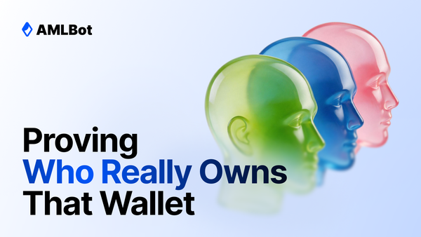 Self-Hosted Wallet Ownership Verification: What Crypto Businesses Can and Cannot Prove