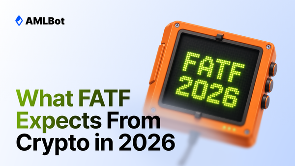 FATF Crypto Standards in 2026: Virtual Assets, VASPs, and Recommendation 15 Explained