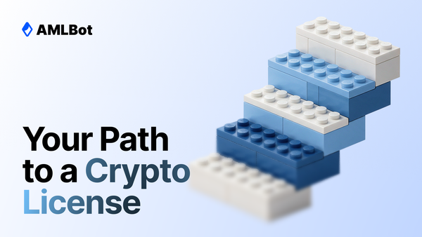 How to Get a Crypto License for Your Business: A Complete Guide