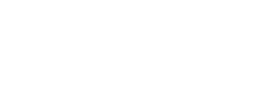 Josh Endres Studios