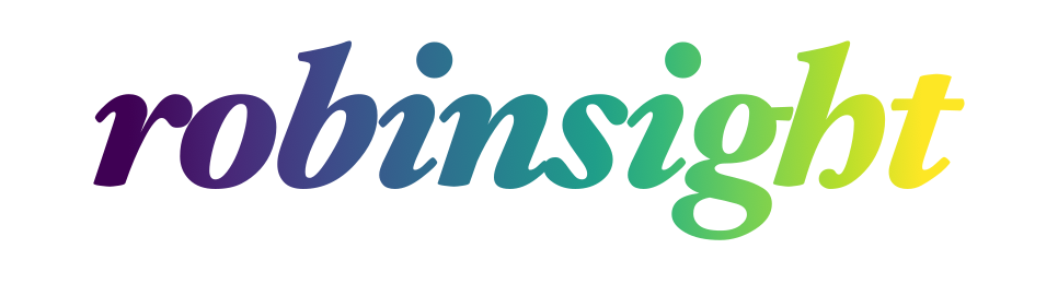 robinsight