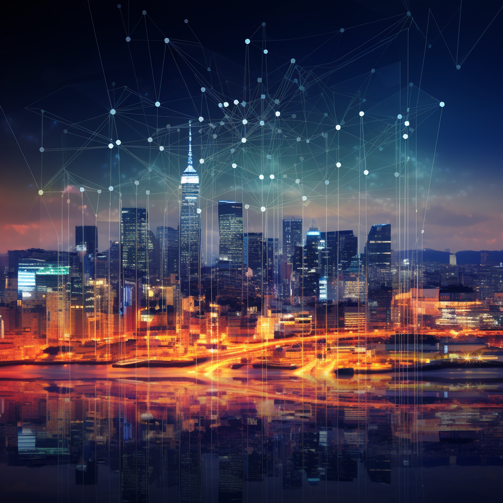 Data in Motion: Understanding Data Aggregation and Anonymisation in the Context of Transportation