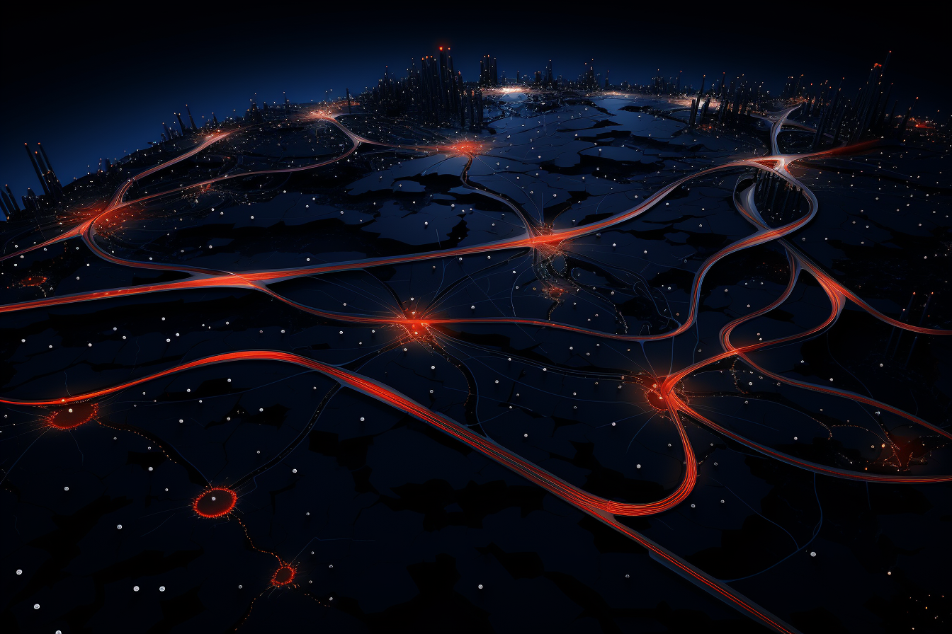 The Social Contract of the Digital Age: Balancing Utility and Privacy in Transportation Data