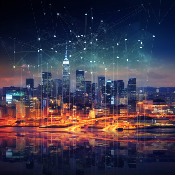 Data in Motion: Understanding Data Aggregation and Anonymisation in the Context of Transportation