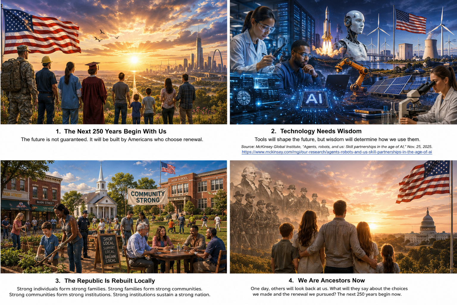 CTA Image