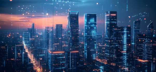 FoCC launches partnership with Fraunhofer IAO