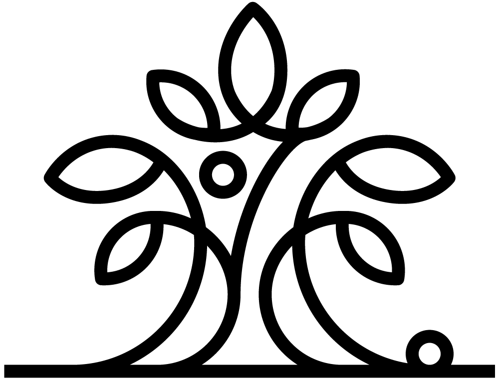 Orchard Group's Prayer Newsletter