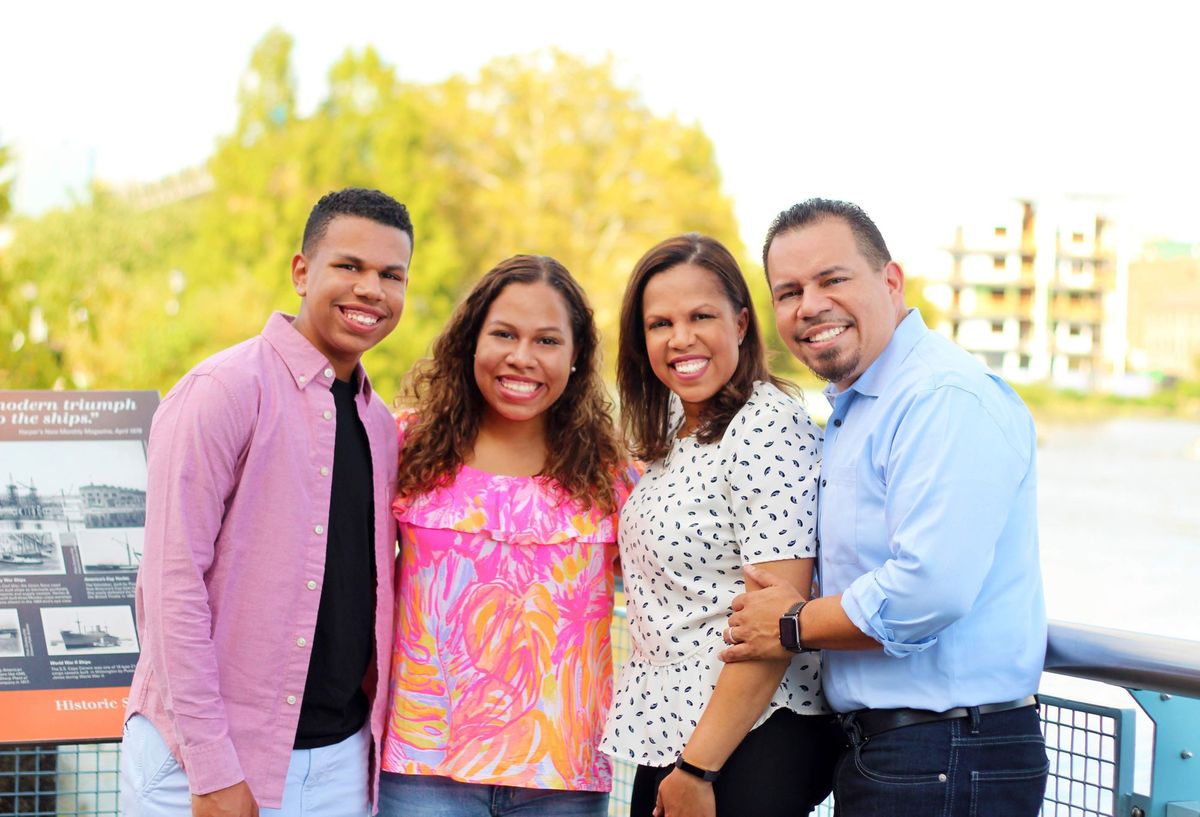 Introducing the Mercados