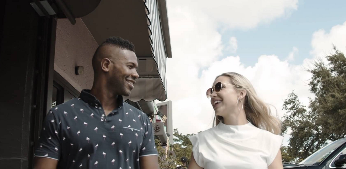 Video: See the Greater Miami Project in Action