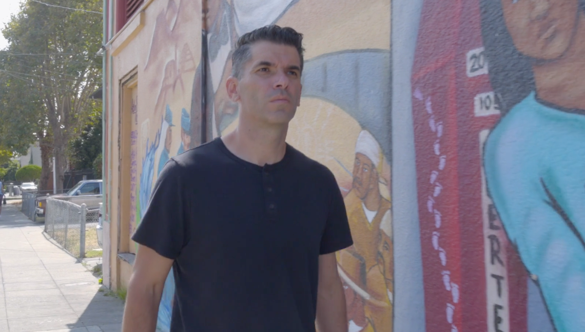 Video: See the Oakland Project in Action