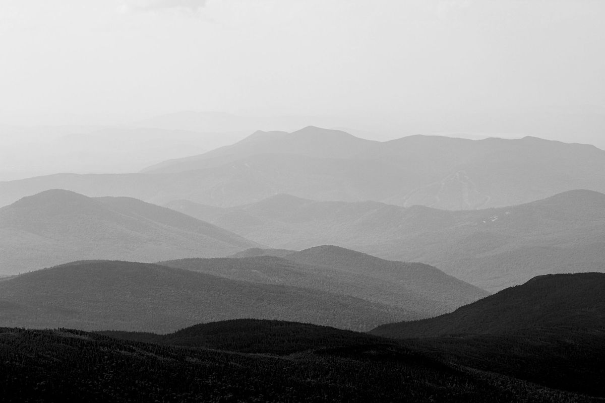 Announcing a New Partnership for New England